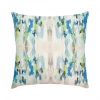 Laura Park Designs Miss Ella Outdoor Pillow