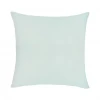Laura Park Designs Signature Blue Outdoor Pillow Outdoor Living