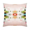 Laura Park Designs Lyon Outdoor Pillow