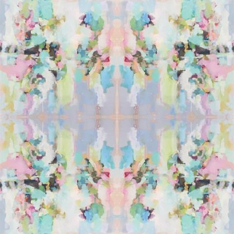 Laura Park Designs Lemonade Stand Sham BED & SOFA 3 Laura Park Designs Lemonade Stand Sham BED & SOFA