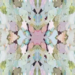 Laura Park Designs Martini Olives Duvet Cover BED & SOFA