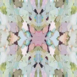 Laura Park Designs Martini Olives Sham 6 Laura Park Designs Martini Olives Sham