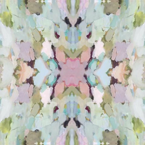 Laura Park Designs Martini Olives Sham 3 Laura Park Designs Martini Olives Sham