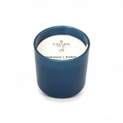 Calyan Wax PERSONAL PAMPERING Dignity Series Soy Candles