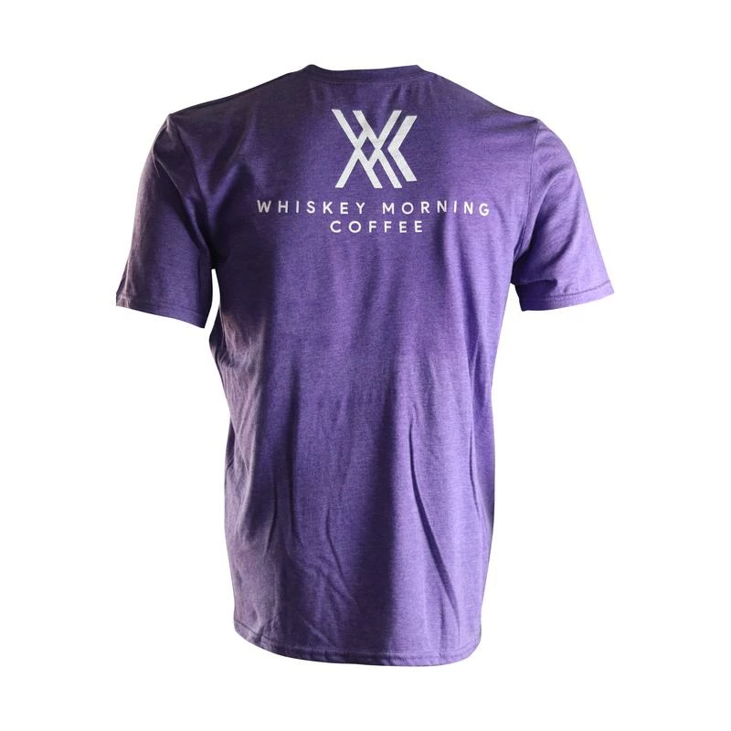 Whiskey Morning Coffee WMC Women's Tee Shirt TEES, TOPS & PULLOVERS 3 Whiskey Morning Coffee WMC Women's Tee Shirt TEES, TOPS & PULLOVERS