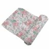 Newcastle Classics Desert Rose Swaddle