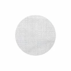 Square Feathers Olson Cube Ottoman Seating