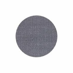 Square Feathers Lucas Ottoman Seating