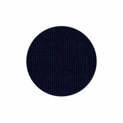 Square Feathers Lucas Ottoman Seating