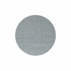 Square Feathers Lucas Ottoman Seating