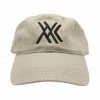 Whiskey Morning Coffee WMC Dad Hat