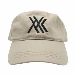 Whiskey Morning Coffee WMC Dad Hat