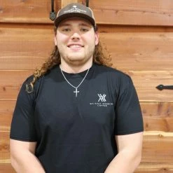 Whiskey Morning Coffee WMC Men's Tee Shirt TEES, TOPS & PULLOVERS 7 Whiskey Morning Coffee WMC Men's Tee Shirt TEES, TOPS & PULLOVERS