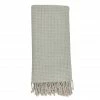Ariel Waffle Weave Turkish Towel