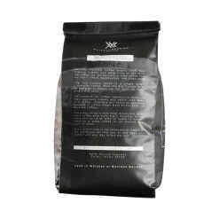 Whiskey Morning Coffee PERSONAL PAMPERING WMC Dry County Decaf Coffee