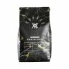 Whiskey Morning Coffee Crack Shot Gourmet Coffee PERSONAL PAMPERING