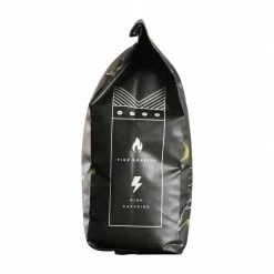 Whiskey Morning Coffee Crack Shot Gourmet Coffee PERSONAL PAMPERING