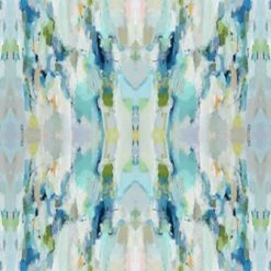 Laura Park Designs Wintergreen Sham